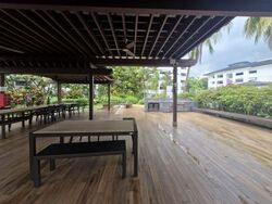 Astrid Meadows (D10), Condominium #574541181